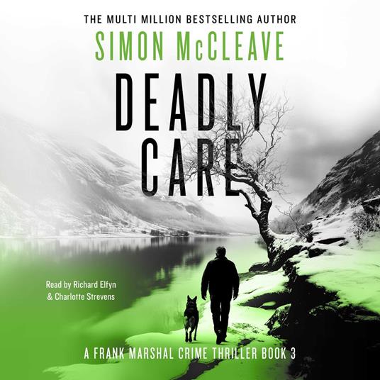 Deadly Care