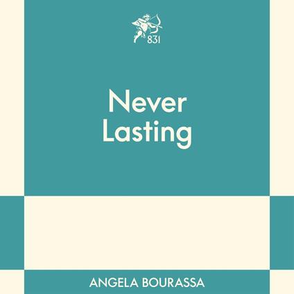 Never Lasting