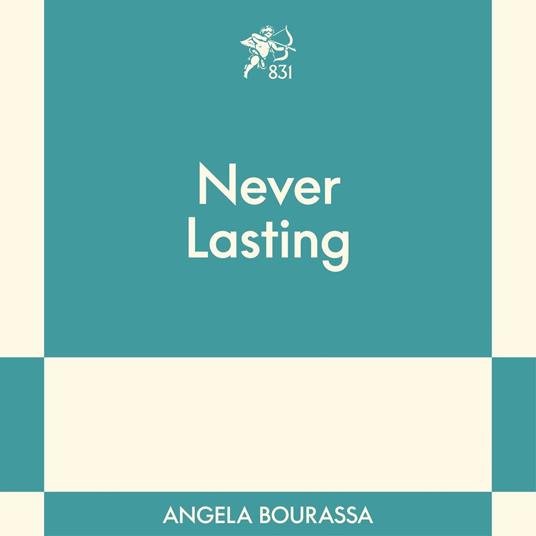 Never Lasting