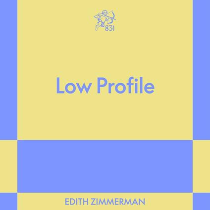 Low Profile