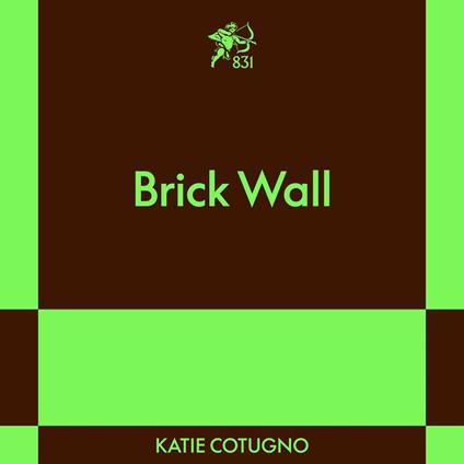 Brick Wall
