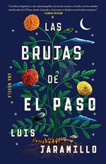 Las brujas de El Paso