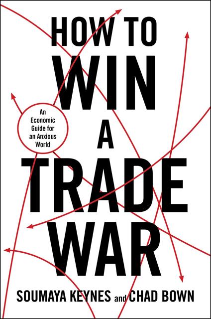 How to Win a Trade War
