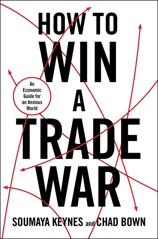 How to Win a Trade War