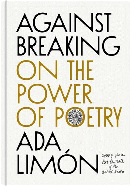Against Breaking
