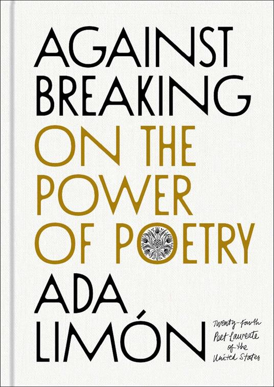 Against Breaking