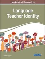 Global Perspectives on Language Teacher Identity