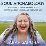 Soul Archaeology