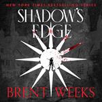 Shadow's Edge