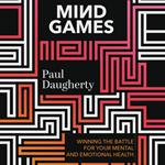 Mind Games