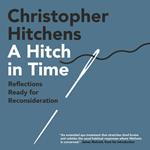A Hitch in Time