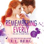 Remembering Everly