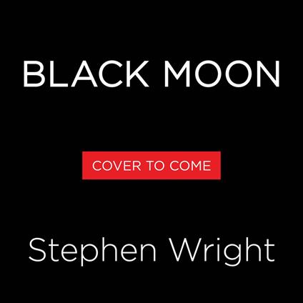Black Moon