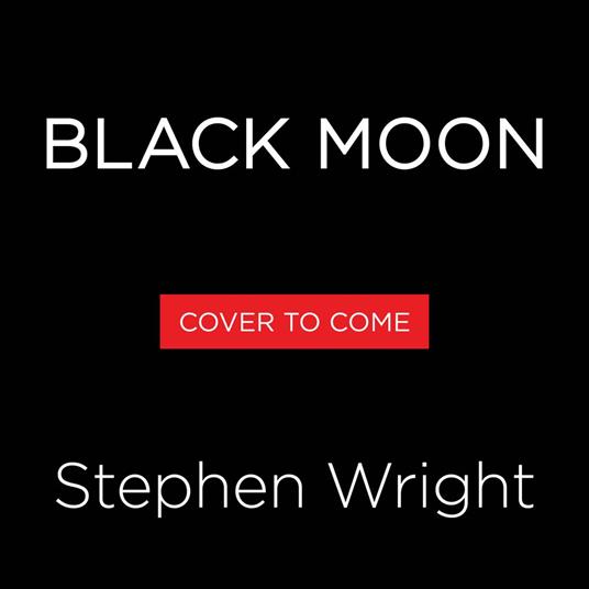Black Moon