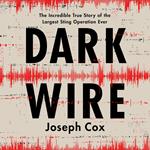 Dark Wire