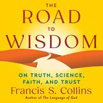 The Road to Wisdom