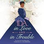 Ida, in Love and in Trouble