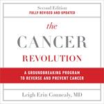 The Cancer Revolution