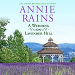 A Wedding on Lavender Hill