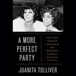 A More Perfect Party
