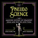 Pseudoscience