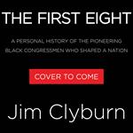 The First Eight