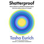 Shatterproof