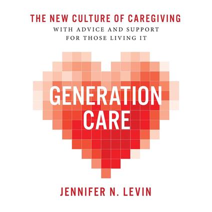 Generation Care