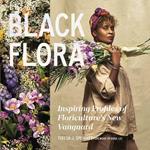Black Flora