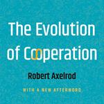 The Evolution of Cooperation