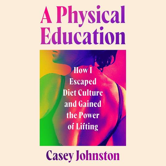 A Physical Education