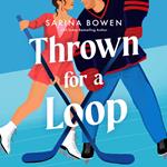 Thrown for a Loop
