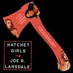 Hatchet Girls