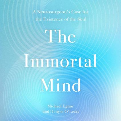 The Immortal Mind