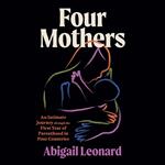 Four Mothers