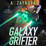 Galaxy Grifter