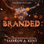 Branded
