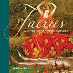 Faeries