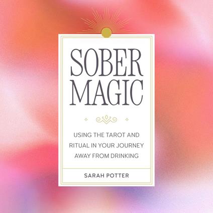 Sober Magic