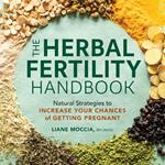 The Herbal Fertility Handbook