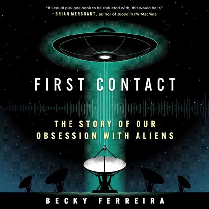 First Contact