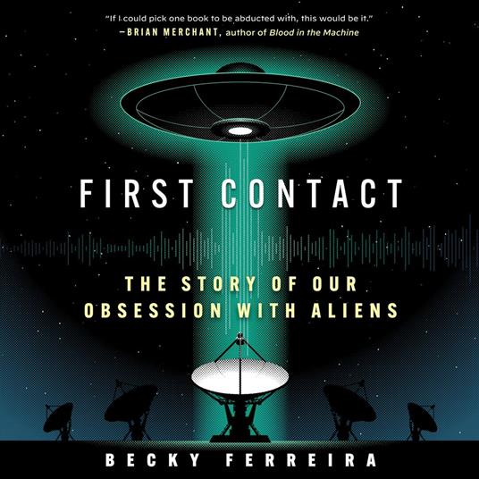 First Contact