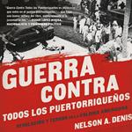 Guerra Contra Todos los Puertorriqueños