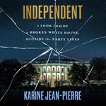 Independent