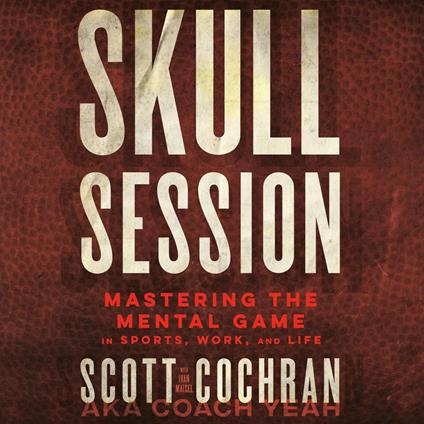 Skull Session