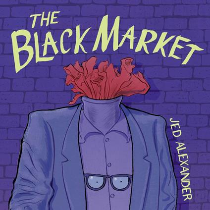 The Black Market