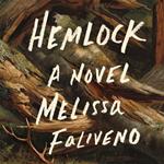 Hemlock