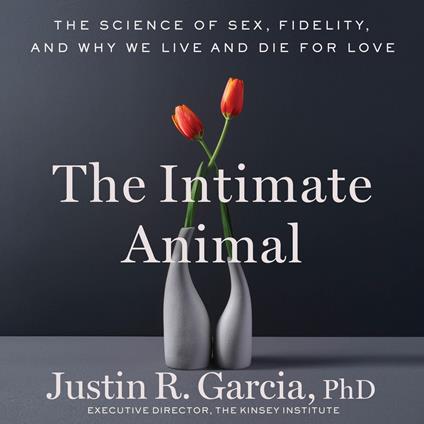 The Intimate Animal
