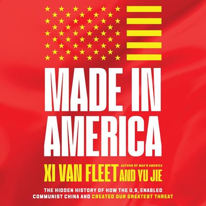 Made in America