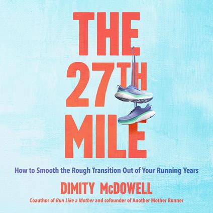 The 27th Mile